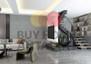 Morizon WP ogłoszenia | Mieszkanie na sprzedaż, 60 m² | 5626