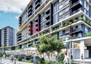 Morizon WP ogłoszenia | Mieszkanie na sprzedaż, 40 m² | 6986