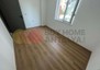 Morizon WP ogłoszenia | Mieszkanie na sprzedaż, 90 m² | 1246