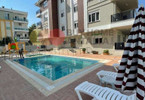 Morizon WP ogłoszenia | Mieszkanie na sprzedaż, 90 m² | 1246