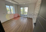 Morizon WP ogłoszenia | Mieszkanie na sprzedaż, 90 m² | 1246