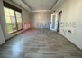 Morizon WP ogłoszenia | Mieszkanie na sprzedaż, 135 m² | 3611