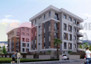Morizon WP ogłoszenia | Mieszkanie na sprzedaż, 135 m² | 3611