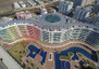 Morizon WP ogłoszenia | Mieszkanie na sprzedaż, 45 m² | 4830