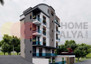 Morizon WP ogłoszenia | Mieszkanie na sprzedaż, 200 m² | 7038
