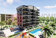 Mieszkanie na sprzedaż, Turcja Antalya, 130 m²
