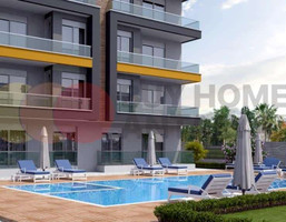 Morizon WP ogłoszenia | Mieszkanie na sprzedaż, 105 m² | 2994
