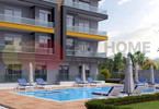 Morizon WP ogłoszenia | Mieszkanie na sprzedaż, 105 m² | 2994