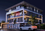 Morizon WP ogłoszenia | Mieszkanie na sprzedaż, 50 m² | 2647
