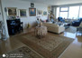 Morizon WP ogłoszenia | Mieszkanie na sprzedaż, 280 m² | 1204