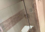 Morizon WP ogłoszenia | Mieszkanie na sprzedaż, 90 m² | 8646