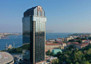 Morizon WP ogłoszenia | Mieszkanie na sprzedaż, 90 m² | 8712