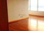 Morizon WP ogłoszenia | Mieszkanie na sprzedaż, 165 m² | 8716