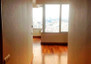 Morizon WP ogłoszenia | Mieszkanie na sprzedaż, 165 m² | 8716
