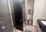 Morizon WP ogłoszenia | Mieszkanie na sprzedaż, 210 m² | 8887