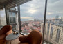 Morizon WP ogłoszenia | Mieszkanie na sprzedaż, 210 m² | 8887