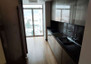 Morizon WP ogłoszenia | Mieszkanie na sprzedaż, 101 m² | 8811