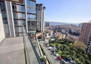 Morizon WP ogłoszenia | Mieszkanie na sprzedaż, 101 m² | 8811