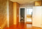 Morizon WP ogłoszenia | Mieszkanie na sprzedaż, 90 m² | 3587