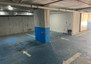 Morizon WP ogłoszenia | Mieszkanie na sprzedaż, 85 m² | 0883