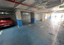 Morizon WP ogłoszenia | Mieszkanie na sprzedaż, 85 m² | 0883