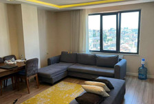 Mieszkanie na sprzedaż, Turcja Istanbul, 85 m²