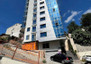 Morizon WP ogłoszenia | Mieszkanie na sprzedaż, 85 m² | 0883