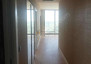 Morizon WP ogłoszenia | Mieszkanie na sprzedaż, 200 m² | 5326