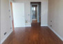 Morizon WP ogłoszenia | Mieszkanie na sprzedaż, 200 m² | 5326