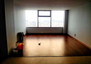 Morizon WP ogłoszenia | Mieszkanie na sprzedaż, 90 m² | 0276