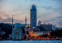 Morizon WP ogłoszenia | Mieszkanie na sprzedaż, 90 m² | 0275