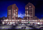 Mieszkanie na sprzedaż, Cypr Tuzla, 60 m² | Morizon.pl | 4039 nr5