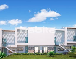 Morizon WP ogłoszenia | Mieszkanie na sprzedaż, 78 m² | 3304