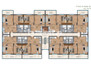 Morizon WP ogłoszenia | Mieszkanie na sprzedaż, 61 m² | 9998