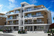 Mieszkanie na sprzedaż, Cypr Iskele, 55 m²