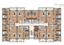 Morizon WP ogłoszenia | Mieszkanie na sprzedaż, 51 m² | 9901