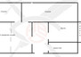 Morizon WP ogłoszenia | Mieszkanie na sprzedaż, 70 m² | 5182