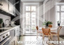 Morizon WP ogłoszenia | Mieszkanie na sprzedaż, 73 m² | 7626