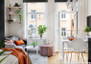 Morizon WP ogłoszenia | Kawalerka na sprzedaż, 45 m² | 7627