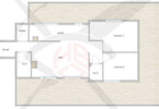 Morizon WP ogłoszenia | Mieszkanie na sprzedaż, 160 m² | 2701