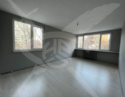 Morizon WP ogłoszenia | Mieszkanie na sprzedaż, 74 m² | 2119