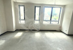 Morizon WP ogłoszenia | Mieszkanie na sprzedaż, 65 m² | 7881