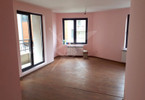 Morizon WP ogłoszenia | Mieszkanie na sprzedaż, 98 m² | 0493