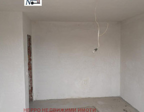 Mieszkanie na sprzedaż, Bułgaria София/sofia, 91 m²