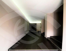 Morizon WP ogłoszenia | Mieszkanie na sprzedaż, 40 m² | 5574