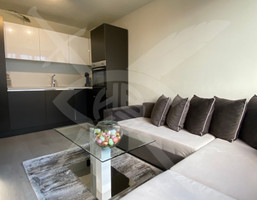 Morizon WP ogłoszenia | Mieszkanie na sprzedaż, 41 m² | 5574