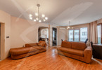 Morizon WP ogłoszenia | Mieszkanie na sprzedaż, 125 m² | 5621