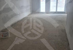 Morizon WP ogłoszenia | Mieszkanie na sprzedaż, 140 m² | 0235