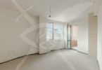 Morizon WP ogłoszenia | Mieszkanie na sprzedaż, 77 m² | 4728