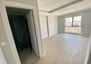 Morizon WP ogłoszenia | Mieszkanie na sprzedaż, 103 m² | 0238